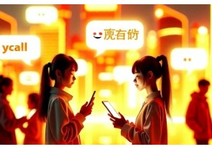 Decoding Gen Z Slang in Chinese Digital Conversations