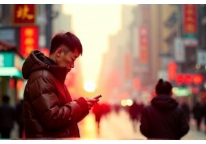 Tasting the Essence of Daily Life in China Daily