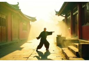 Chinese Cultural Experiences You Must Try Once