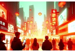 Short Video Revolution in China How It Changed Media