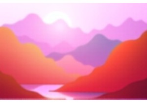 Modern Chinese Role Models in Social Entrepreneurship