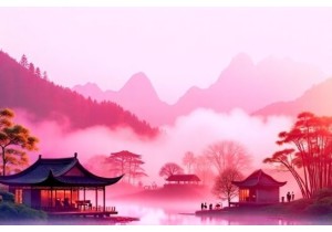 Chengdu Slow Living and Its Famous Panda Conservation Work