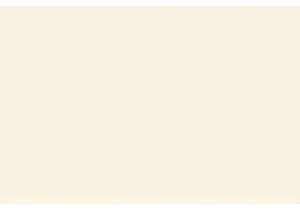 Join Embroidery Workshops with Suzhou Silk Artisans in China