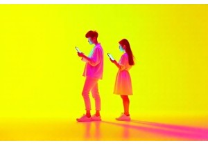 The Secret Life of Chinese Internet Expressions