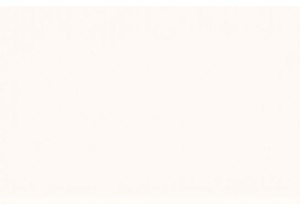 Chengdu Slow Living Through Local Tea House Rituals