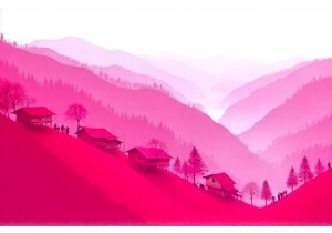 Discover Ethnic Minorities Through Deep Cultural Travel