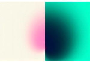 User Behavior on TikTok vs Kuaishou Revealed