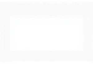 Feel the Spirit of Chinese Opera Through Local Theater Tours