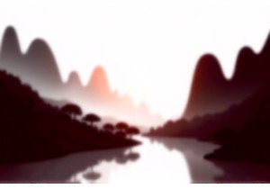 Eco Friendly Travel China Options for Green Tourists