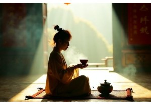 Cultural Experiences on China Tours