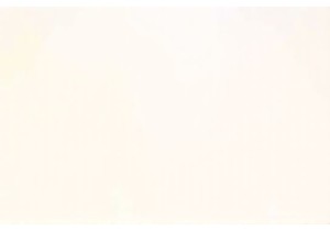 Chengdu Slow Living: Evening Strolls in Taikoo Li Area