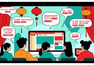 Why Foreigners Misunderstand Chinese Online Humor Often