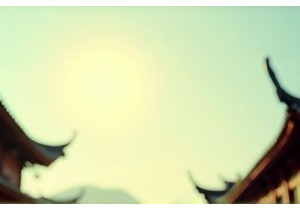 Handicraft Shopping at Authentic Rural Markets