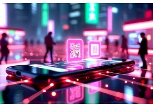 How Ecommerce Integrates with Chinese App Culture