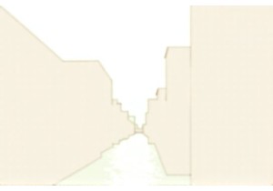 Shanghai Modern Culture Meets Art in M50 District