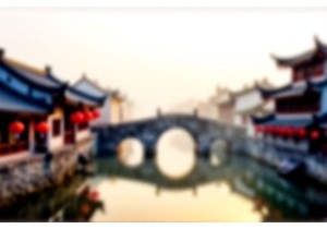 Top 10 Ancient Towns China for a Serene Heritage Escape