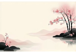 Exploring the Soul of Eastern Aesthetics Online