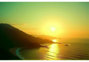 Why Qingdao is China’s Most Livable Coastal City