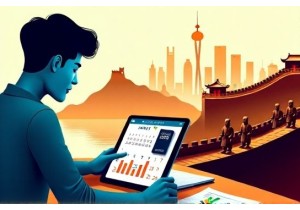 How to Book a Trip to China with Peace of Mind