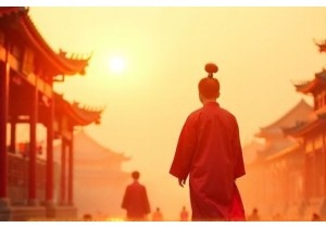 Celebrate Traditional Festivals China Rich in Ritual and Color