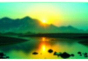 Urumqi vs Kashgar Central Asian Flavors in Western China