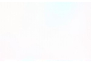 TikTok Trends That Shook China This Year