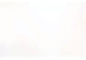 Local Markets China Offer More Than Just Fresh Produce