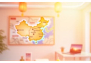 Best China Travel Agency for Custom Tours