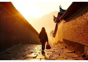 Private China Tours Tailored for You