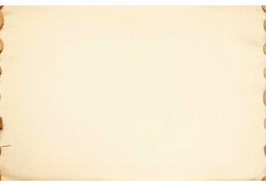 Try Your Hand at Dongba Paper Making in Yunnan Mountains