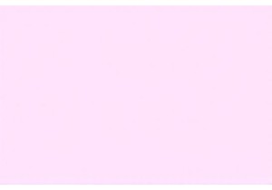 Chengdu Slow Living Moments in People’s Park Teahouses