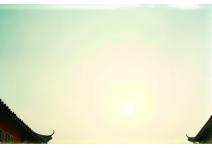 Rural Markets in China You Must Visit Once