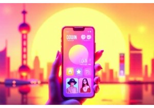 Decoding the Aesthetics of Chinese Internet Fame