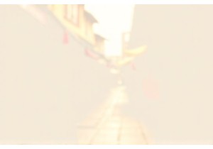 Chengdu Slow Living Explored Through Local Market Walks