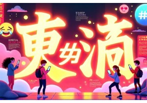 Geili Explained Why This Slang Still Matters Today