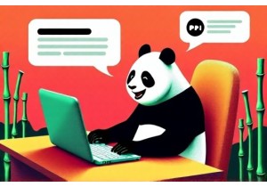 Humor and Satire in China’s Digital Sphere