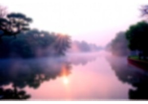 Find Peace in Beijing Hidden Gems Away From Crowds