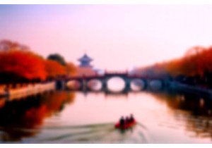 China City Guide Tips for Exploring Kunming Lake