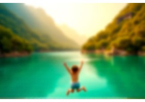 Reliable China Travel Agency for Family Vacations