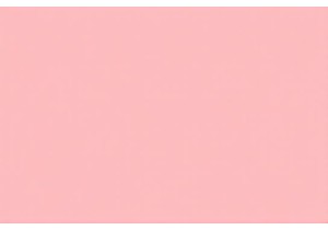 From Farm to Wok Real Food in Open Markets