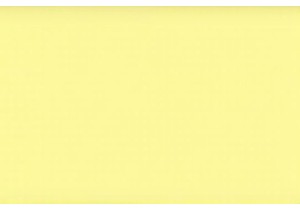 How Gen Z Uses Slang on Chinese Social Media