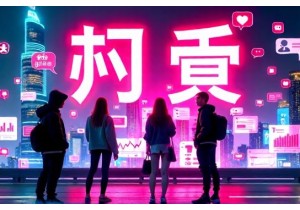 Most Shared Online Buzzwords China in Urban Areas