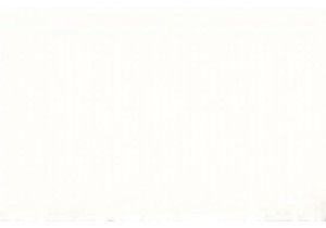 Hidden Rural Markets for Unique Travel Shopping Finds