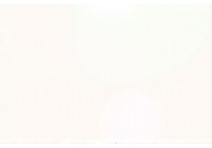 Chengdu Tea Houses vs Beijing Opera Cultural Experiences