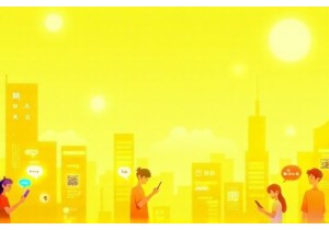 Top Online Buzzwords China Use Daily in Chats