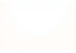 Celebrate Mid Autumn Festival One of Traditional Festivals China