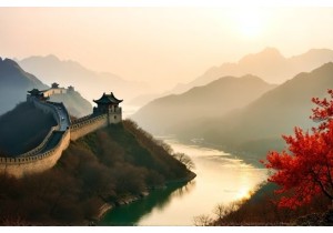Top Rated China Travel Service Picks