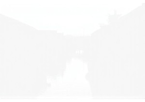 Travel Deeper with Meaningful Chinese Cultural Immersion