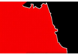 Trusted CTS Bus Routes for Tourists in 2024