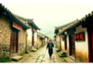 Slow Travel Lijiang Uncovering Daily Life in Alleys